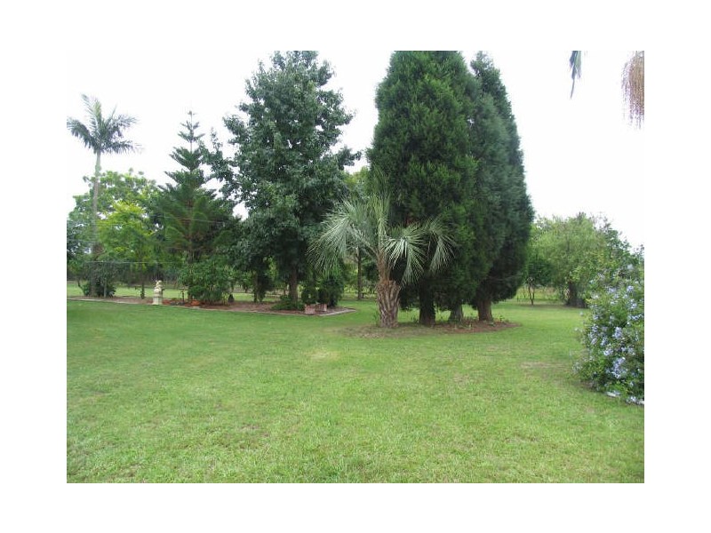 Peats Ridge NSW 2250