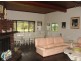 Peats Ridge NSW 2250