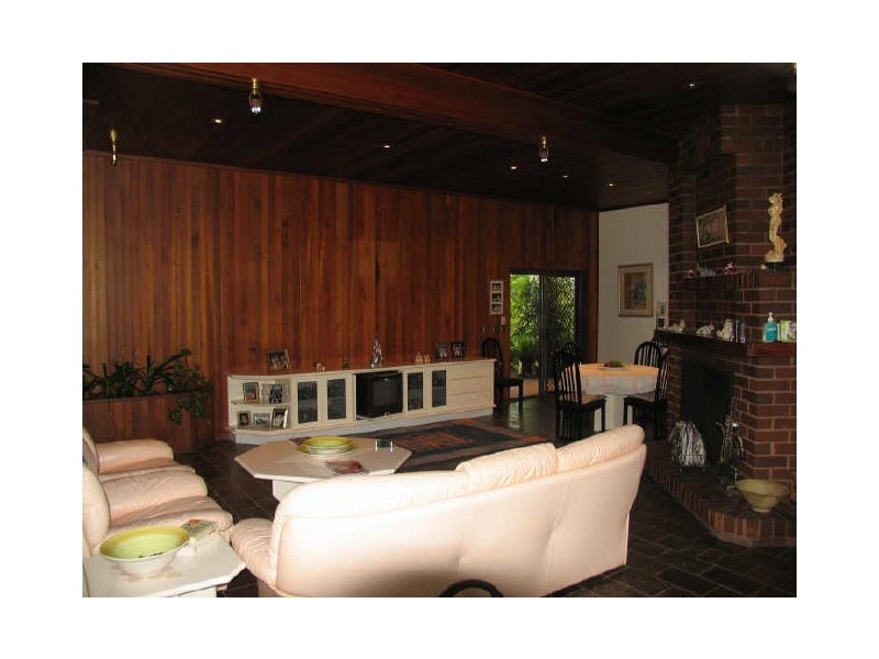 Peats Ridge NSW 2250