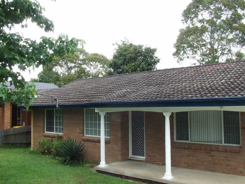 32 Beaumont Avenue, Wyoming NSW 2250