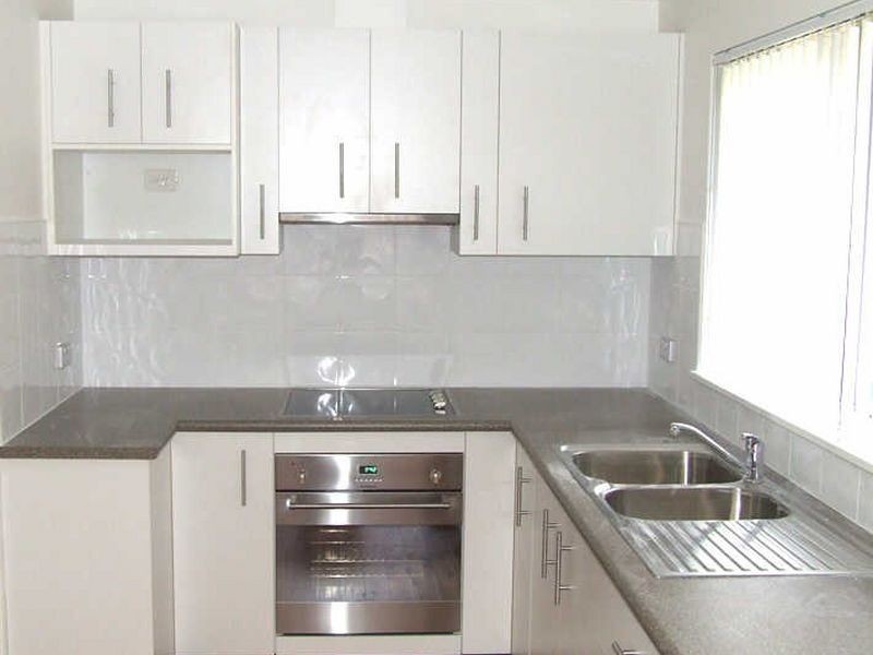 32 Beaumont Avenue, Wyoming NSW 2250