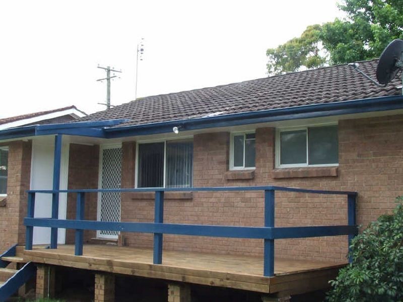 32 Beaumont Avenue, Wyoming NSW 2250