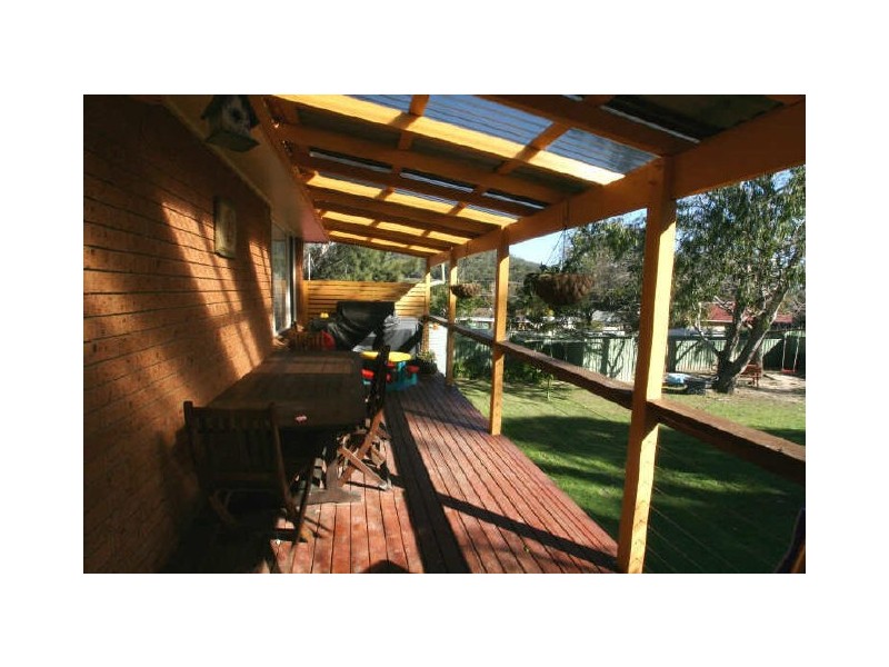 Wyoming NSW 2250