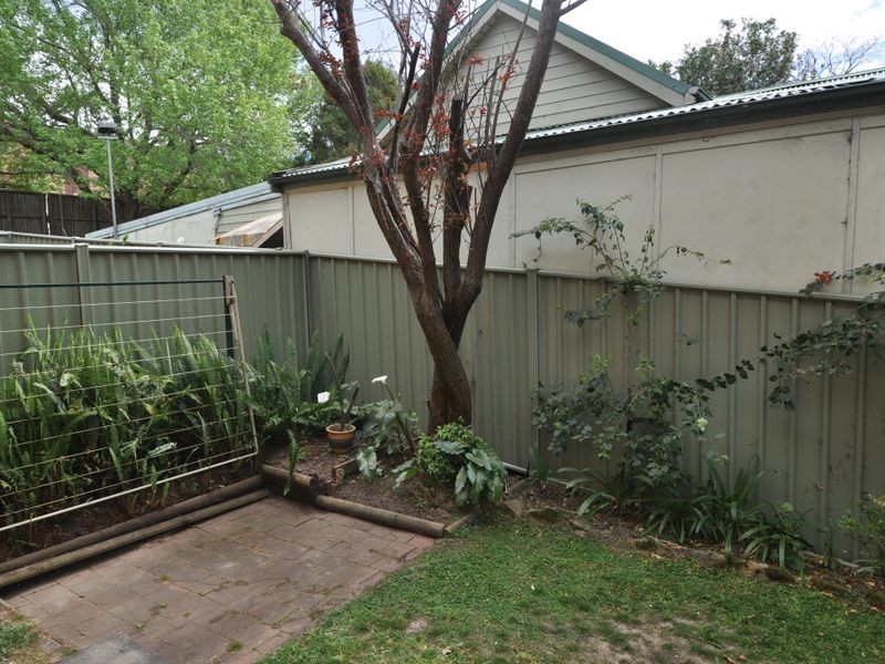 1/56 Showground Road, Gosford NSW 2250