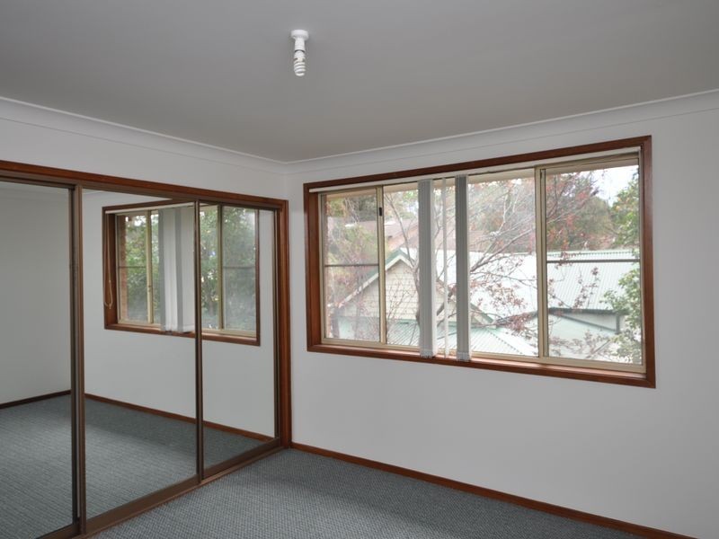 1/56 Showground Road, Gosford NSW 2250