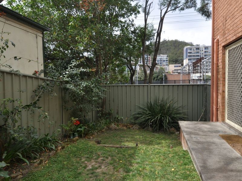 1/56 Showground Road, Gosford NSW 2250