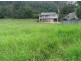 Lot 4 Bullock Road, Ourimbah NSW 2258