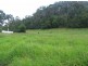 Lot 4 Bullock Road, Ourimbah NSW 2258