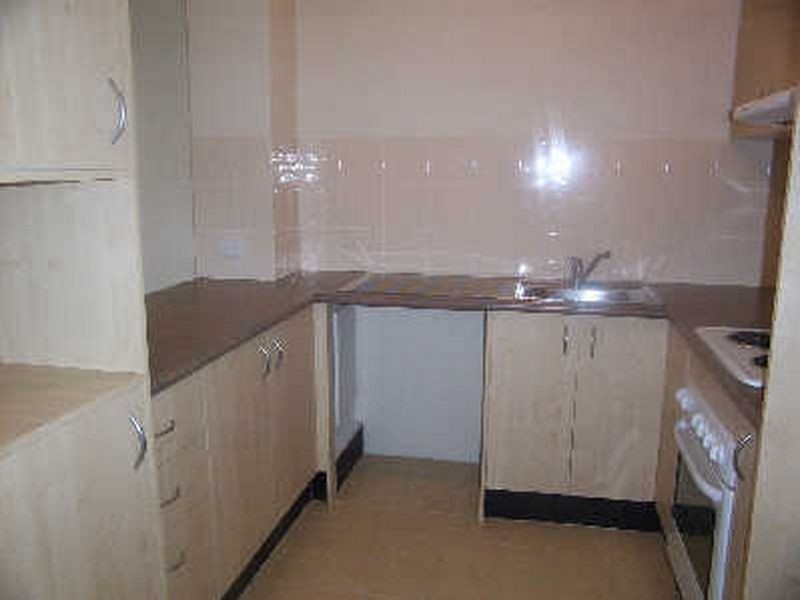 21/29 Central Coast Highway, Gosford NSW 2250