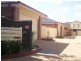 1/41 Brougham Street, East Gosford NSW 2250