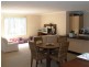 1/41 Brougham Street, East Gosford NSW 2250