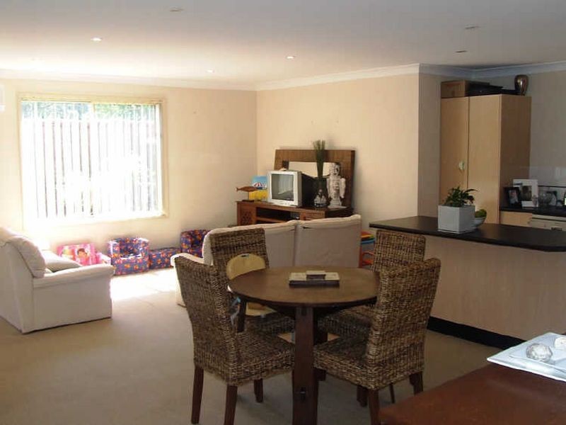 1/41 Brougham Street, East Gosford NSW 2250