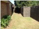 1/41 Brougham Street, East Gosford NSW 2250