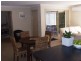 1/41 Brougham Street, East Gosford NSW 2250
