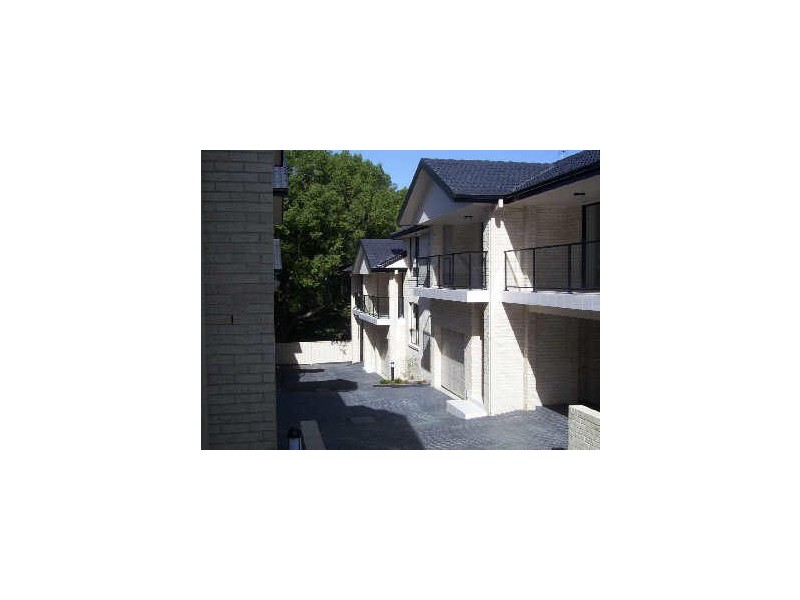 North Gosford NSW 2250