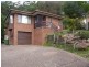 7 Drumalbyn Close, Wyoming NSW 2250
