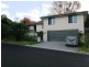 Narara NSW 2250