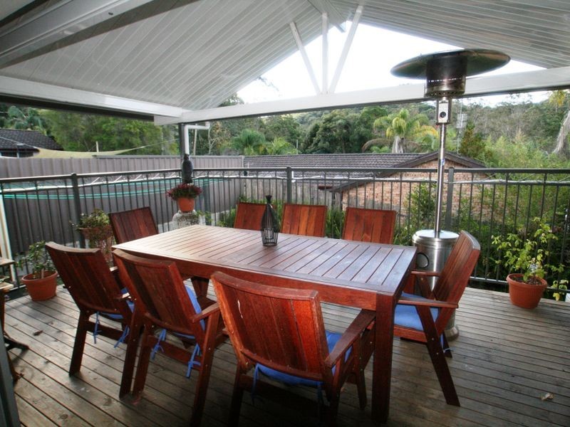 Narara NSW 2250