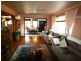 Narara NSW 2250