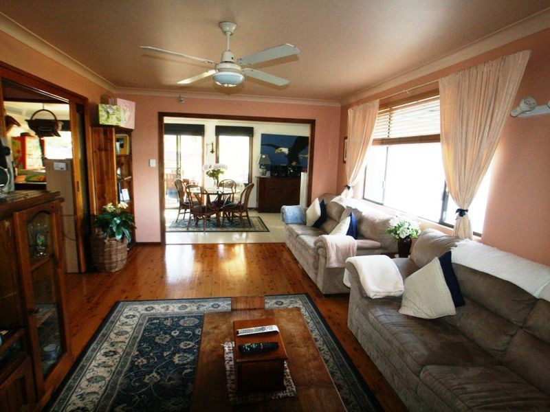 Narara NSW 2250