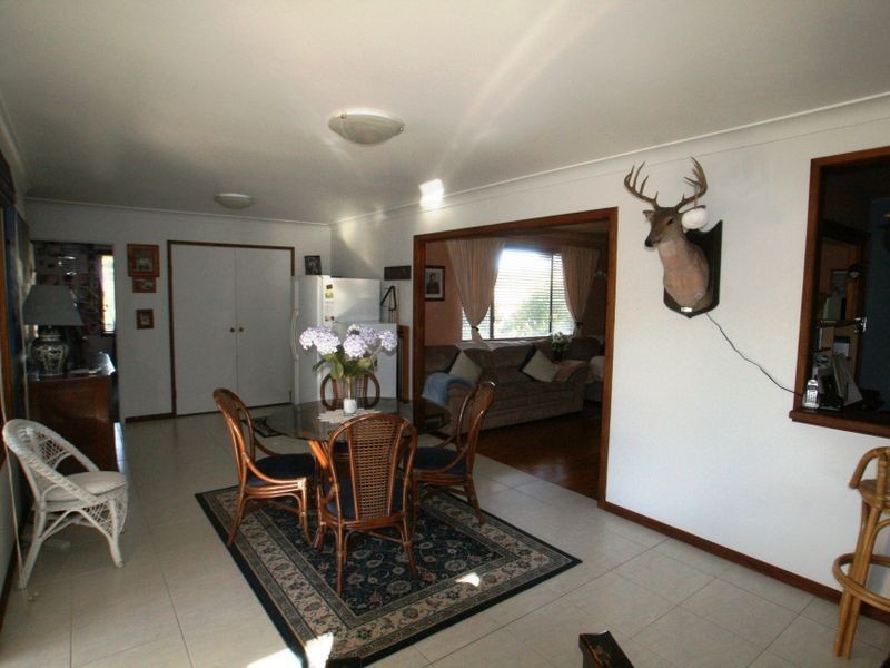 Narara NSW 2250