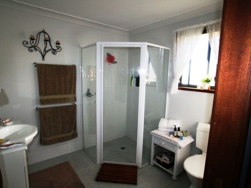 Narara NSW 2250