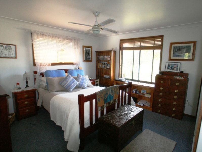 Narara NSW 2250
