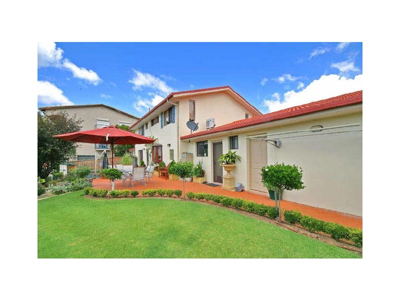 Point Frederick NSW 2250