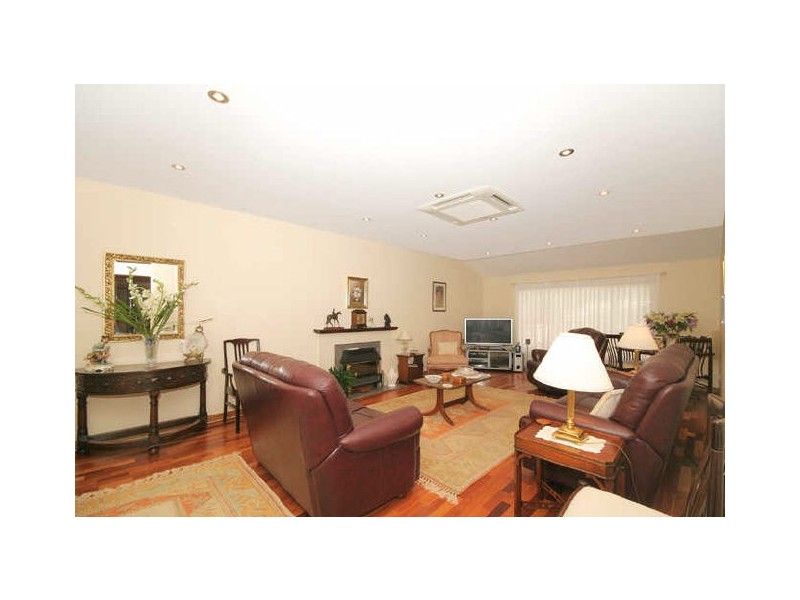 Point Frederick NSW 2250