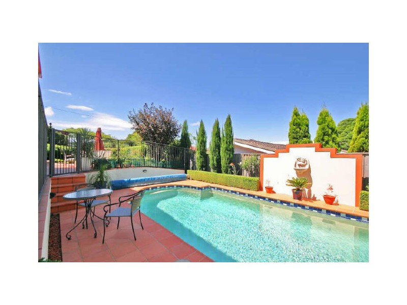 Point Frederick NSW 2250