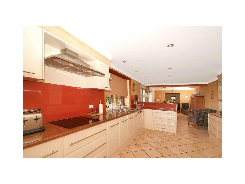 Point Frederick NSW 2250