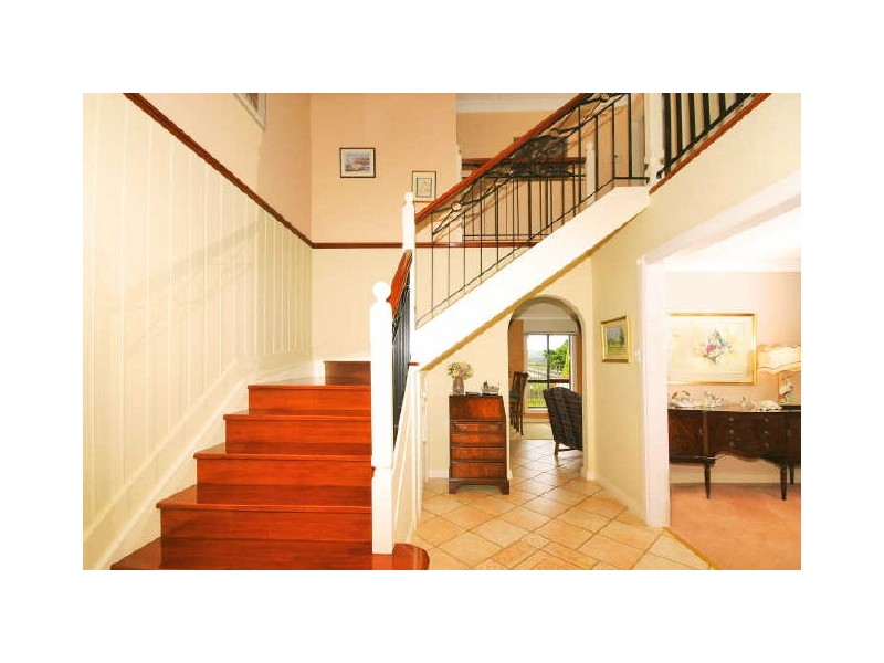 Point Frederick NSW 2250