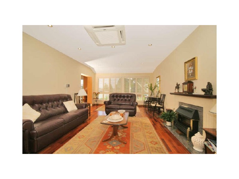 Point Frederick NSW 2250