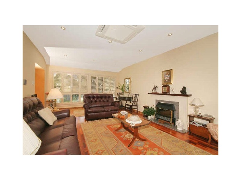 Point Frederick NSW 2250