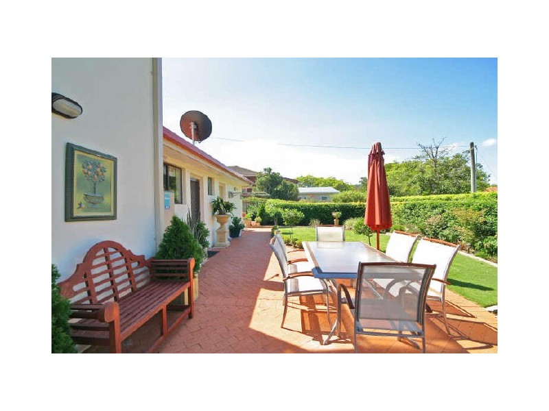 Point Frederick NSW 2250