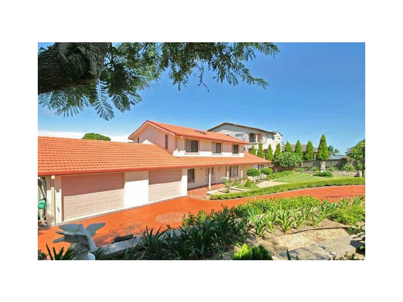 Point Frederick NSW 2250