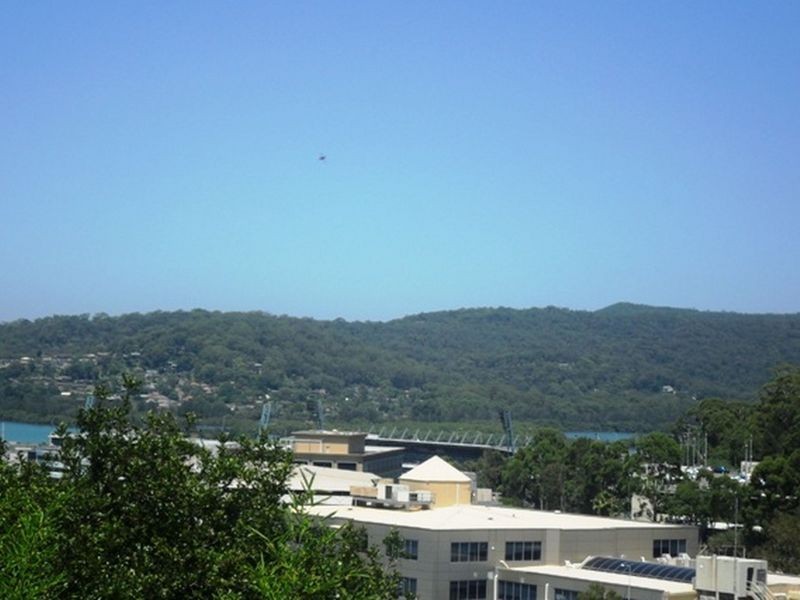 2/9 Bent Street, Gosford NSW 2250