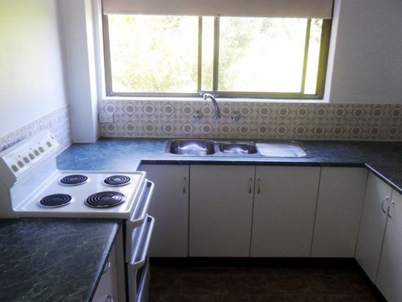 2/9 Bent Street, Gosford NSW 2250