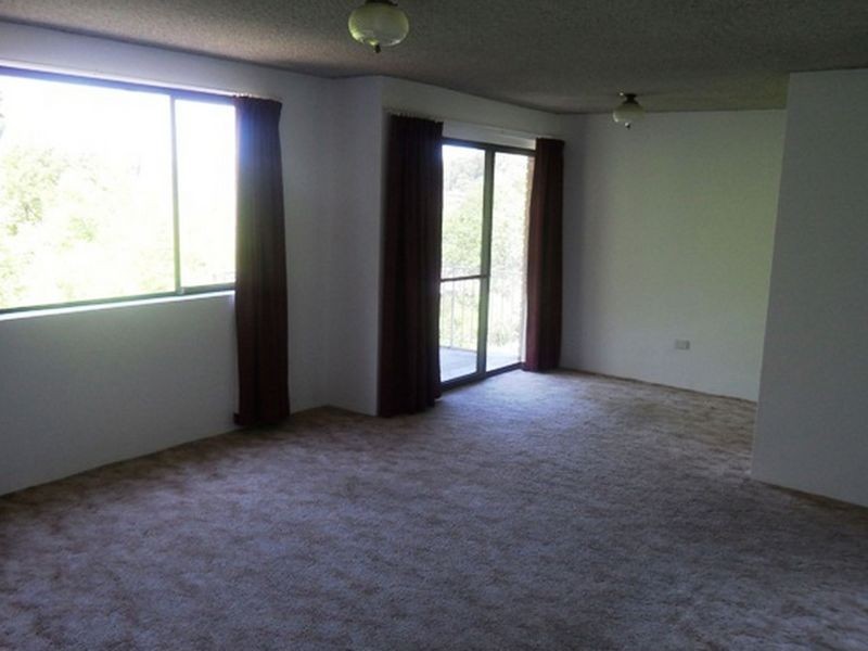 2/9 Bent Street, Gosford NSW 2250