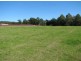 Mangrove Mountain NSW 2250
