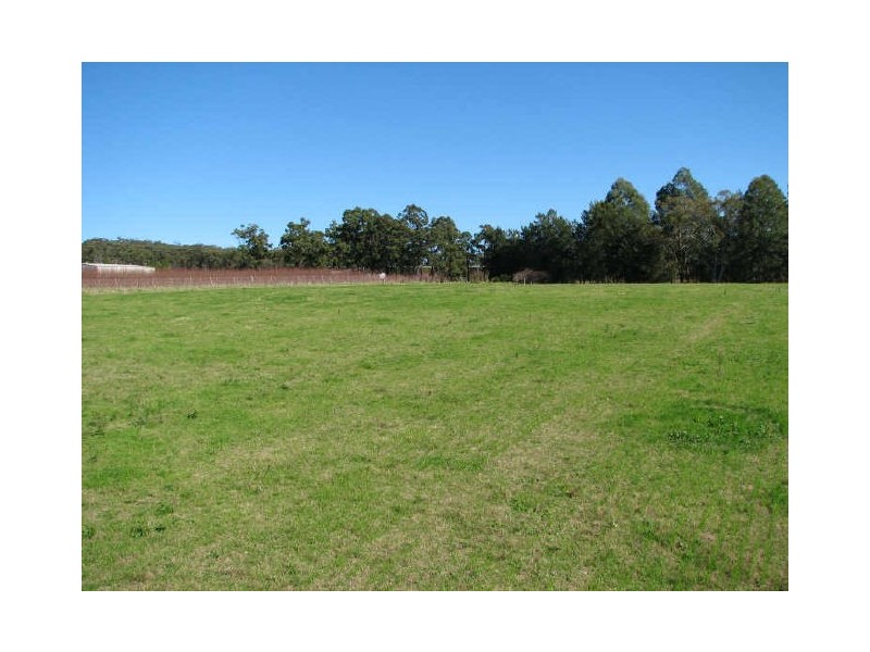 Mangrove Mountain NSW 2250