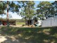 Mangrove Mountain NSW 2250