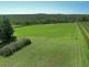 Mangrove Mountain NSW 2250