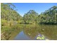 Mangrove Mountain NSW 2250
