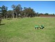 Mangrove Mountain NSW 2250