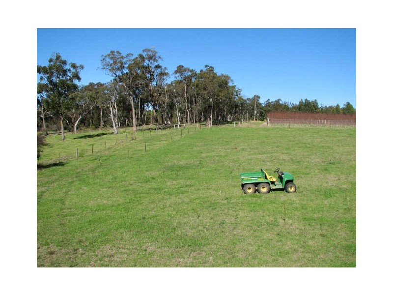 Mangrove Mountain NSW 2250