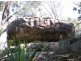Mangrove Mountain NSW 2250