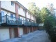 Gosford NSW 2250