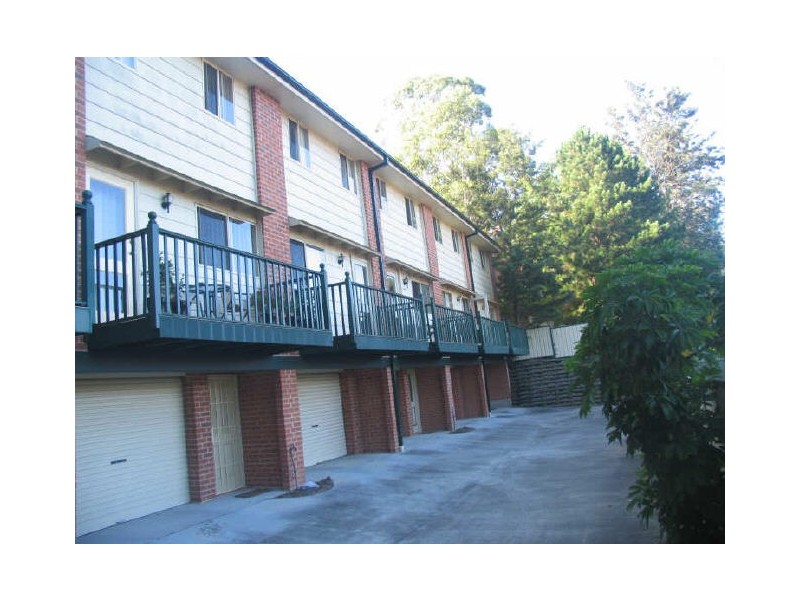 Gosford NSW 2250