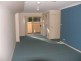 Gosford NSW 2250